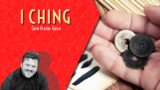 I Ching
