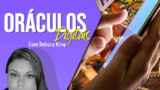 Oráculos Digitais