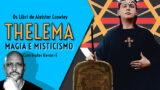 Thelema - Magia e Misticismo (2024)